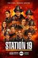 Station 19 season 7