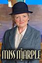 Miss Marple