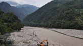 A flash flood and a quiet sale highlight India’s Sikkim’s hydro problems