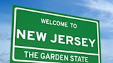 NJ among top states for happiness and mental health, this provider says. No, really