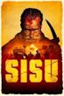 Sisu (film)