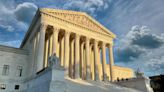 SCOTUS Ruling On Abortion Pill Case Has No Bearing On States’ Access Restrictions
