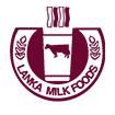 Lanka Milk Foods