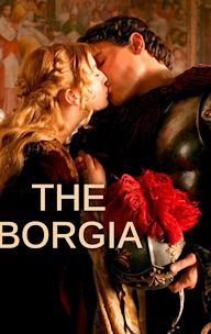 The Borgia