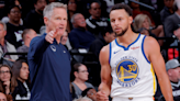 When will Steve Kerr retire? Contract details, what Warriors coach has said about his future in Golden State | Sporting News Australia