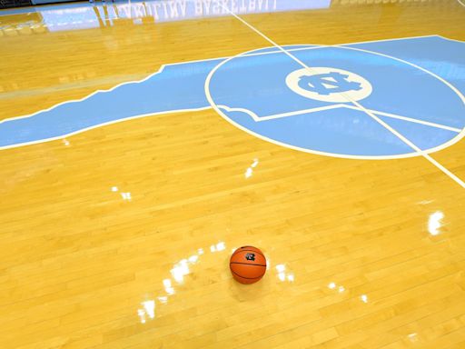 UNC Basketball: Another Transfer Includes Tar Heels Among Finalists