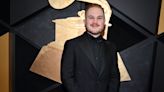 Zach Bryan Wins First Grammy for Hit Song 'I Remember Everything'