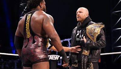 AEW Dynamite Viewership & Ratings Report, 4/24/2024 - Wrestling Inc.