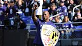 ‘We’re standing up’: Former Ravens RB Willis McGahee pleased with latest ruling on NFL disability lawsuit