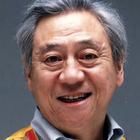 Takeshi Kusaka