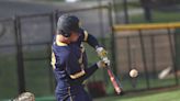 Which Greater Cincinnati high school baseball players made OHSBCA All-Ohio teams?