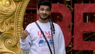 Bigg Boss OTT 3 Elimination Episode: Not Munawar Faruqui THIS Former Contestant To Announce Eviction
