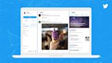 TweetDeck for Mac is shutting down as Twitter pushes users to web app