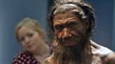Neanderthals and humans may belong to the same species, say scientists. It could rewrite the history of our evolution.