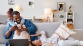 Find Remote Jobs at These 41 Work-From-Home Companies