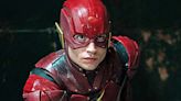 'The Flash' Movie: Everything to Know