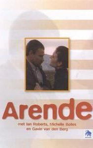 Arende