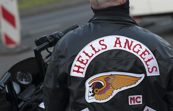 Iran using Hells Angels, criminal gangs to target critics in US and abroad: report