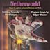 Netherworld [Originla Motion Picture Soundtrack]