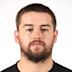 Dane Coles