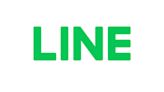 LINE登入方式-1！ 結束支援Facebook帳號移動、同步功能