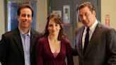 30 Rock Season 2 Streaming: Watch & Stream Online via Hulu & Peacock