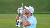 U.S. Open: How much did Wyndham Clark earn with his win at Los Angeles Country Club?