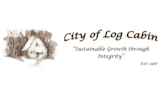 City of Log Cabin declares local state of disaster