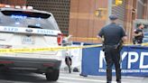 Manhattan electric Citi Bike rider killed by beer delivery truck