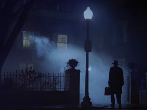 Mike Flanagan's The Exorcist Won't Have One Of His Usual Director Trademarks [ATX Festival] - SlashFilm