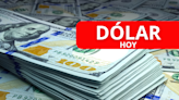 Así cerró precio de dólar HOY junio 26 en Colombia; ¿rango estable? Expertos responden