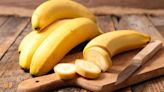 Pendurar a banana faz com que a fruta dure mais? O que dizem especialistas | GZH