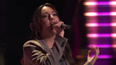 Watch as the ‘magical’ sound of Texas singer gets 4-chair turn on ‘The Voice’