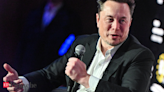 'Elon Musk is desperate for attention': Tesla CEO's daughter slams him for ‘woke mind virus’ remark - The Economic Times