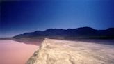 El poeta de la cámara que llevó a Cartier-Bresson al desierto de Almería
