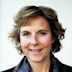 Connie Hedegaard