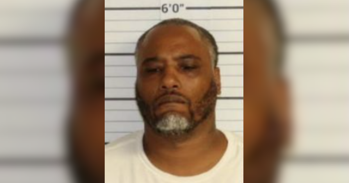 Man killed on Beale Street was arrested in Downtown MPD operation a week before