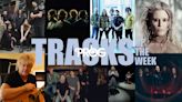 Great new prog music from John Lodge, TesseracT, The Flower Kings and more in Prog's Tracks Of The Week
