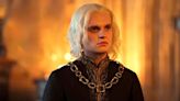 House of the Dragon’s Aegon Targaryen fate explained after episode 4 twist