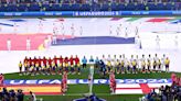 EURO 2024 final: Who was in it? When and where was it? | UEFA EURO 2024