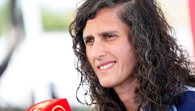 Montse Tomé renueva como seleccionadora hasta la Eurocopa de 2025