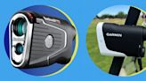 Our Favorite Golf Rangefinders Will Revolutionize Your Game