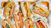 I Tried 7 Subway Subs—This Is the One I’ll Order Again