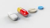 Does Big Pharmacy Managers Fix Prices? Ohio Attorney General Lawsuit Alleges Cigna, Humana Engaged In Price Fixing For...
