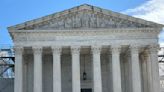U.S. Supreme Court to hear oral arguments Tuesday on abortion pill limits