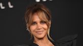 'Catwoman' Halle Berry Rescues Two Tuxedo Kittens Found in Her Yard