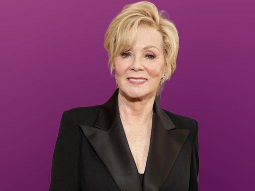 What to Know About Jean Smart's Health