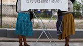 Elecciones en México 2024: así puedes ubicar tu casilla para votar