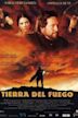 Tierra del Fuego (film)