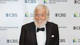 Dick Van Dyke Makes History as Oldest Daytime Emmys Winner Ever, at 98